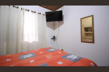 Casa à venda com 270m², 8 quartos e 3 vagas Casa à venda com 270m², 8 quartos e 3 vagasCasa 2 - Quarto 1