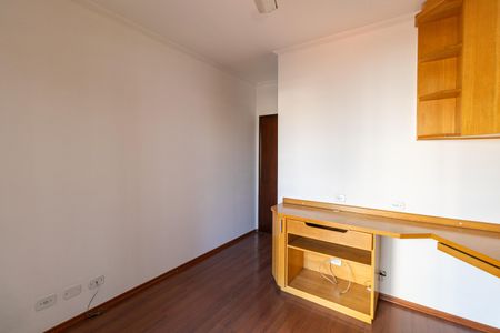 Casa para alugar com 260m², 3 quartos e 4 vagasQuarto 2