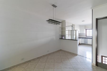 Casa para alugar com 260m², 3 quartos e 4 vagasCozinha