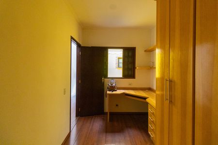 Casa para alugar com 260m², 3 quartos e 4 vagasQuarto 1