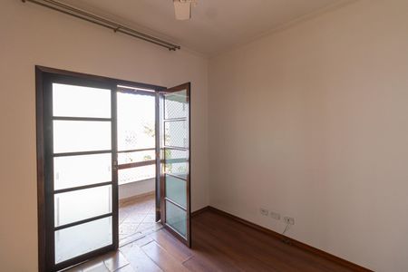 Casa para alugar com 260m², 3 quartos e 4 vagasQuarto 2