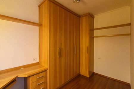 Casa para alugar com 260m², 3 quartos e 4 vagasQuarto 1