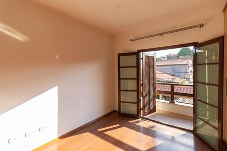 Casa para alugar com 260m², 3 quartos e 4 vagasSuíte