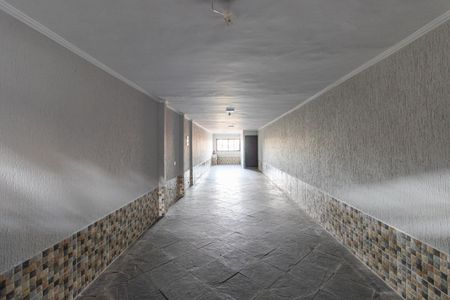 Casa para alugar com 260m², 3 quartos e 4 vagasGaragem