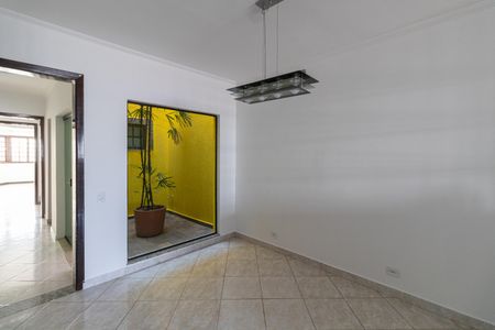 Casa para alugar com 260m², 3 quartos e 4 vagasCozinha