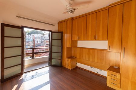 Casa para alugar com 260m², 3 quartos e 4 vagasSuíte