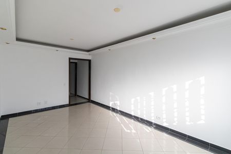 Casa para alugar com 260m², 3 quartos e 4 vagasSala