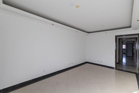 Casa para alugar com 260m², 3 quartos e 4 vagasSala