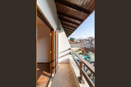 Casa para alugar com 260m², 3 quartos e 4 vagasSacada da Suíte