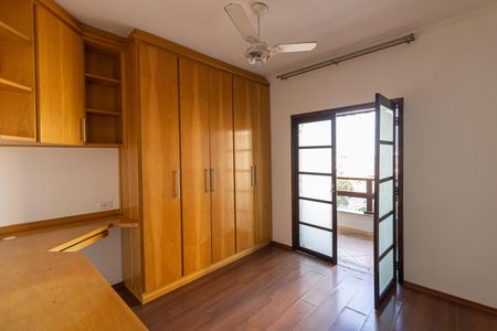 Casa para alugar com 260m², 3 quartos e 4 vagasQuarto 2