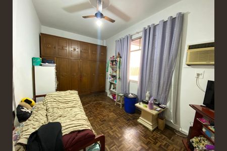 Apartamento à venda com 90m², 3 quartos e 1 vaga Apartamento à venda com 90m², 3 quartos e 1 vagaQuarto 1