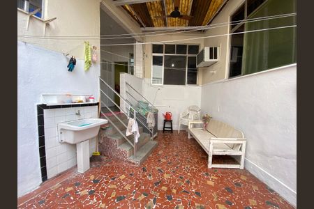 Apartamento à venda com 90m², 3 quartos e 1 vaga Apartamento à venda com 90m², 3 quartos e 1 vagaÁrea comum