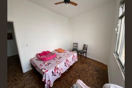 Apartamento à venda com 90m², 3 quartos e 1 vaga Apartamento à venda com 90m², 3 quartos e 1 vagaQuarto 3