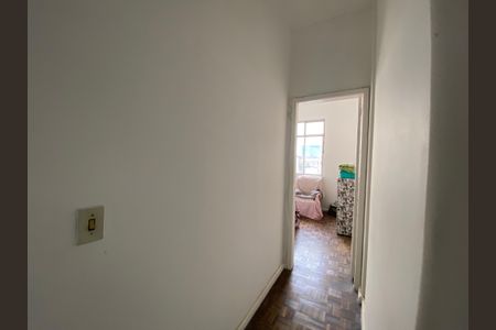 Apartamento à venda com 90m², 3 quartos e 1 vaga Apartamento à venda com 90m², 3 quartos e 1 vagaCozinha