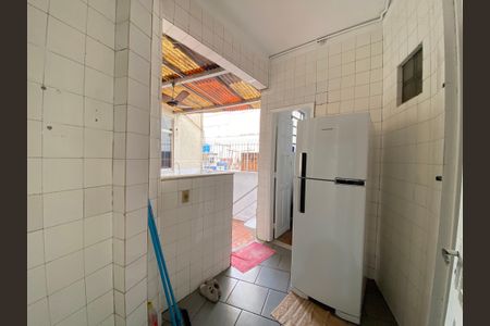 Apartamento à venda com 90m², 3 quartos e 1 vaga Apartamento à venda com 90m², 3 quartos e 1 vagaCozinha