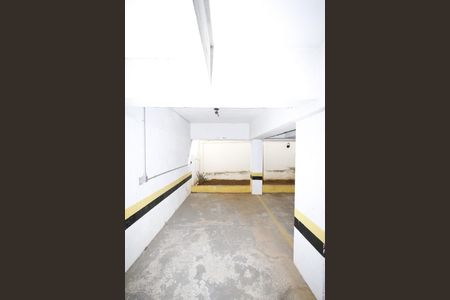 Apartamento à venda com 100m², 3 quartos e 2 vagasGaragem