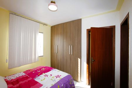 Apartamento à venda com 100m², 3 quartos e 2 vagasSuíte