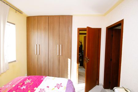 Apartamento à venda com 100m², 3 quartos e 2 vagasSuíte