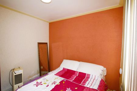 Apartamento à venda com 100m², 3 quartos e 2 vagasSuíte