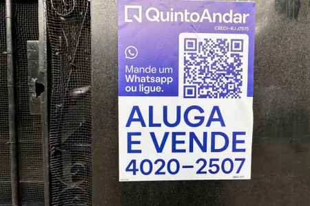 Apartamento à venda com 95m², 3 quartos e sem vagaPlaquinha instalada