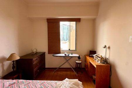 Apartamento à venda com 95m², 3 quartos e sem vagaQuarto 1