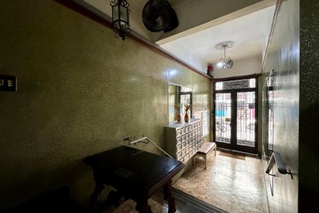 Apartamento à venda com 95m², 3 quartos e sem vagaPortaria