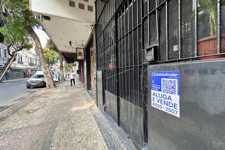 Apartamento à venda com 95m², 3 quartos e sem vagaPlaquinha instalada