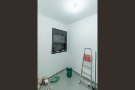 Apartamento para alugar com 200m², 3 quartos e 3 vagasQuarto de Serviço