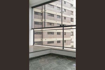 Apartamento para alugar com 200m², 3 quartos e 3 vagasSuíte 1