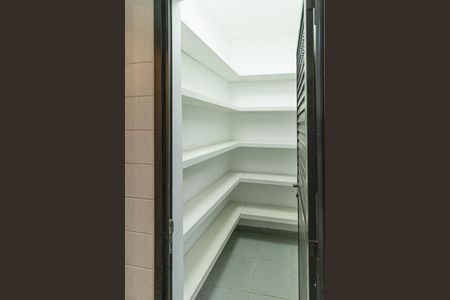 Apartamento para alugar com 200m², 3 quartos e 3 vagasDespensa