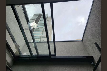 Foto 13 de casa à venda com 3 quartos, 150m² em Cursino, São Paulo