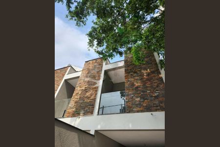 Casa à venda com 150m², 3 quartos e 2 vagasFoto 03