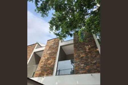Casa à venda com 150m², 3 quartos e 2 vagasFoto 20