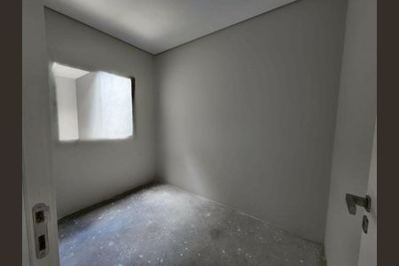 Foto 09 de casa à venda com 3 quartos, 150m² em Cursino, São Paulo