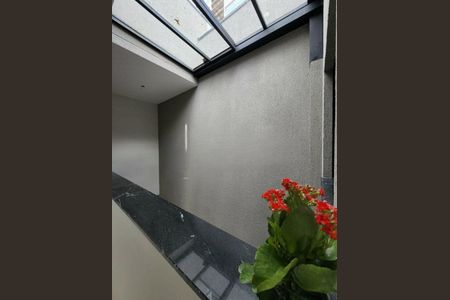 Casa à venda com 150m², 3 quartos e 2 vagasFoto 06