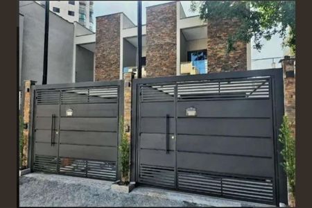 Casa à venda com 150m², 3 quartos e 2 vagasFoto 21
