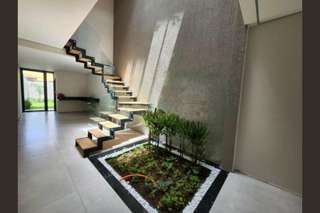 Foto 01 de casa à venda com 3 quartos, 150m² em Cursino, São Paulo