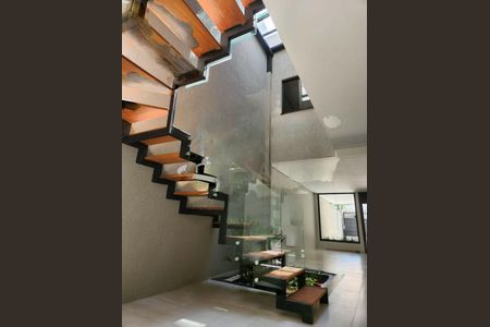Casa à venda com 150m², 3 quartos e 2 vagasFoto 04