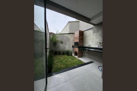 Foto 14 de casa à venda com 3 quartos, 150m² em Cursino, São Paulo