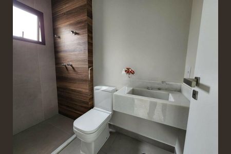 Foto 10 de casa à venda com 3 quartos, 150m² em Cursino, São Paulo