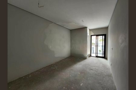 Foto 08 de casa à venda com 3 quartos, 150m² em Cursino, São Paulo