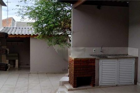 Casa à venda com 2 quartos, 87m² em Vila Municipal, Várzea Paulista