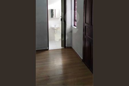 Casa à venda com 2 quartos, 87m² em Vila Municipal, Várzea Paulista