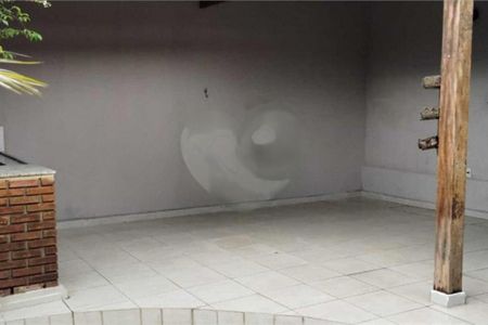 Casa à venda com 2 quartos, 87m² em Vila Municipal, Várzea Paulista
