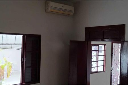 Casa à venda com 2 quartos, 87m² em Vila Municipal, Várzea Paulista