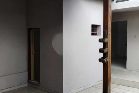 Casa à venda com 2 quartos, 87m² em Vila Municipal, Várzea Paulista