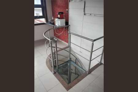 Casa à venda com 488m², 5 quartos e 3 vagas