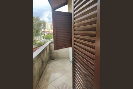 Casa à venda com 488m², 5 quartos e 3 vagas