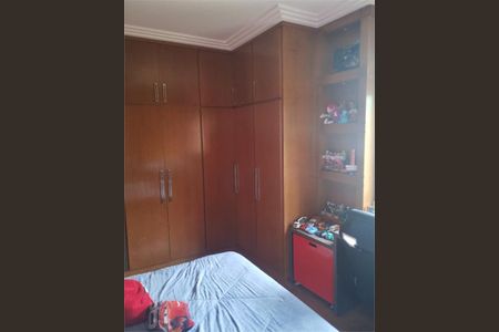 Casa à venda com 488m², 5 quartos e 3 vagas