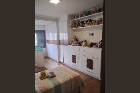 Casa à venda com 488m², 5 quartos e 3 vagas